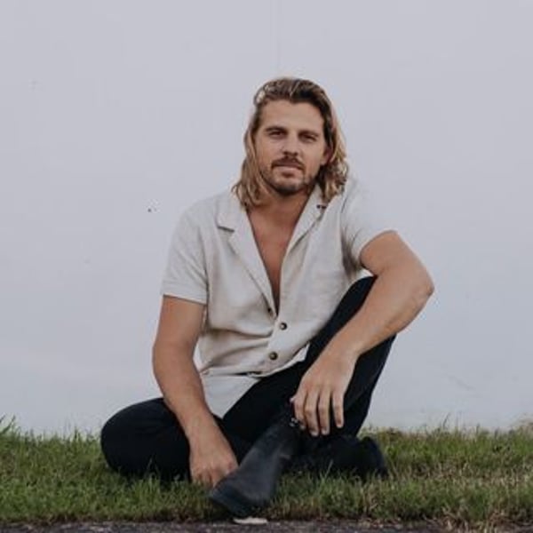 Kyle Lionhart