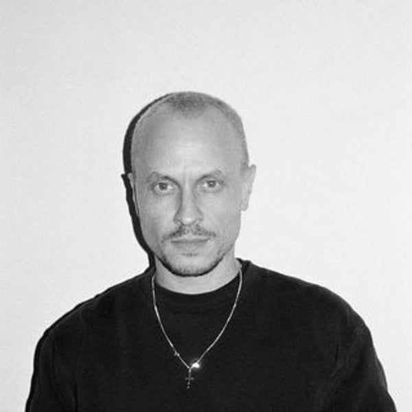 Robert Dietz
