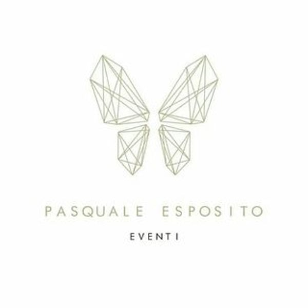 Pasquale Esposito