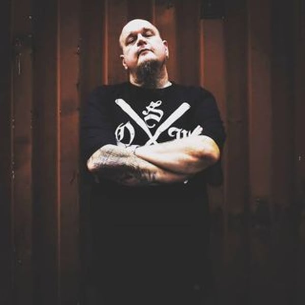 Mika Karppinen