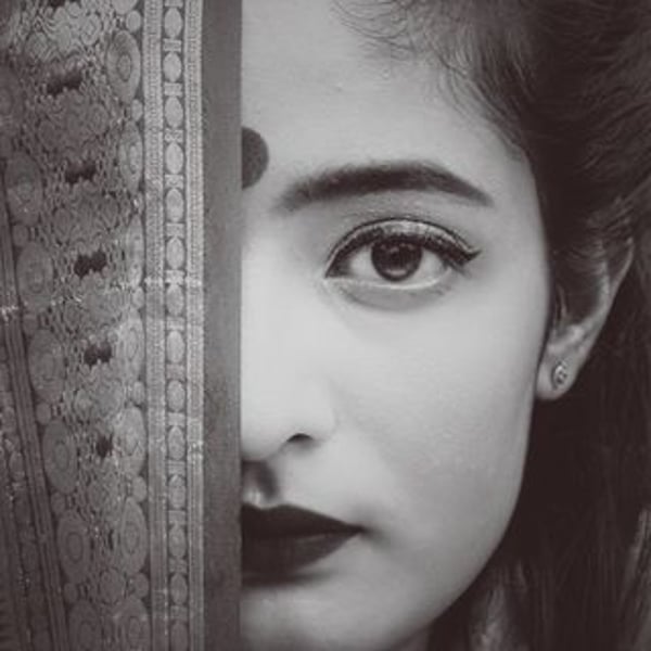 Laxita Soontha