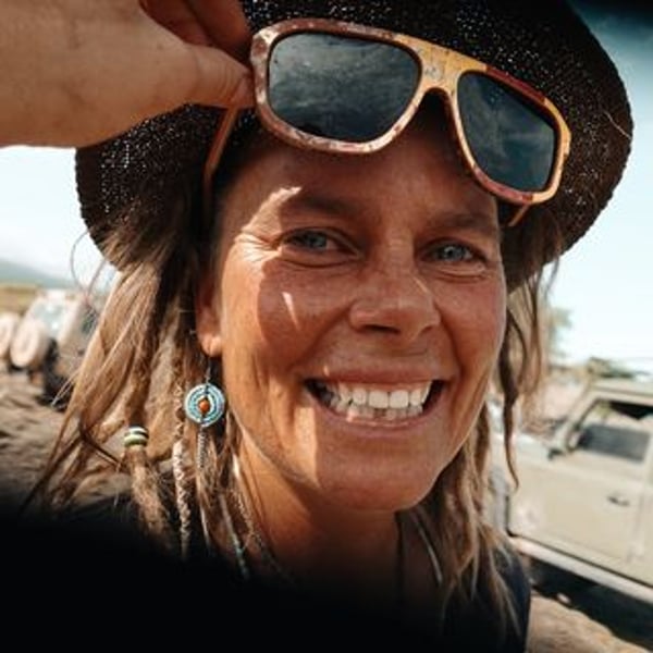 Anka Martin