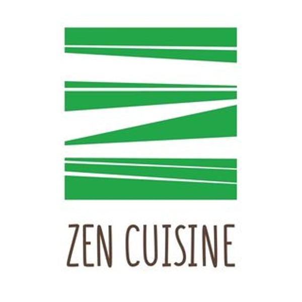 Zen Cuisine