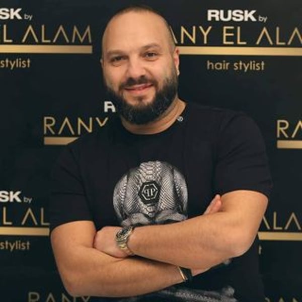 Rany El Alam
