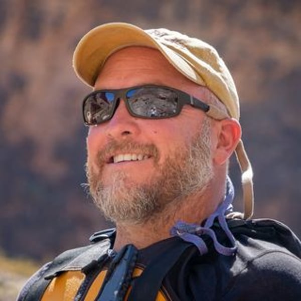 Adam Schallau