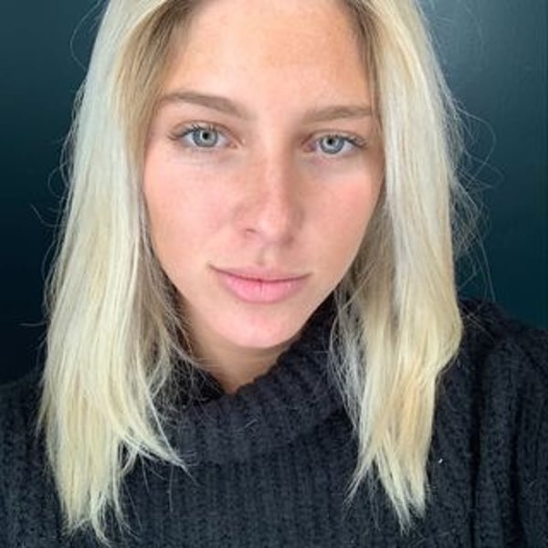 Sol Szpryngier