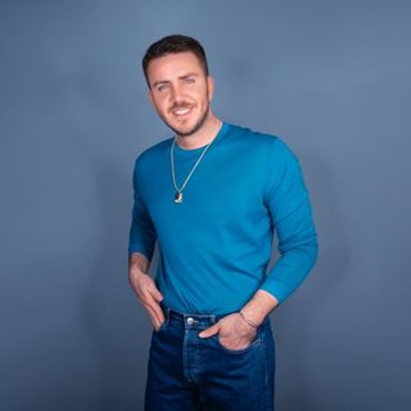 Baris Avci