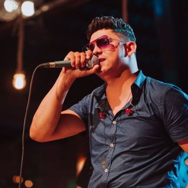 Felipe Botelho Santos