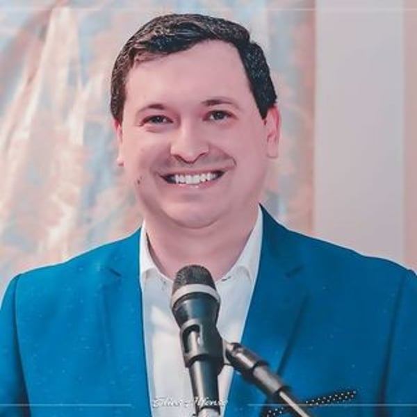 Rafael Nemitz