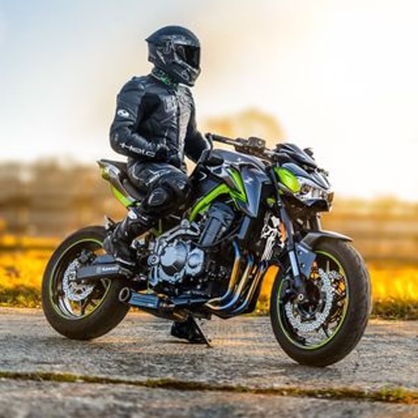 Kawa Zedz