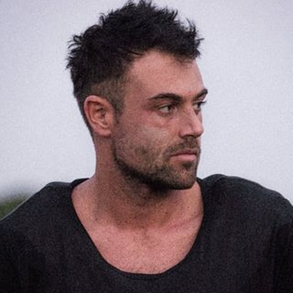 Mario Stefanelli