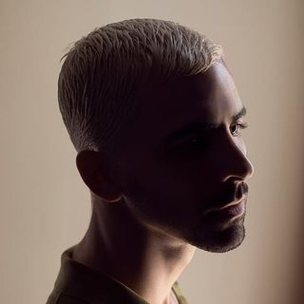 Nir Arieli