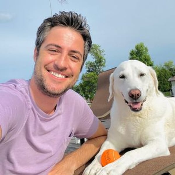 Kyle Kittleson