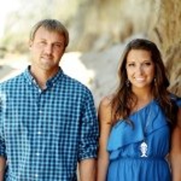 Brooke Images