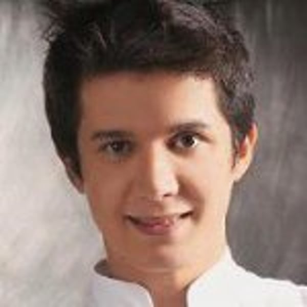 Daniel Aquino Contact Info | Find Influencer Numbers, Address, Email in ...