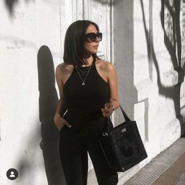 Cami Atenas