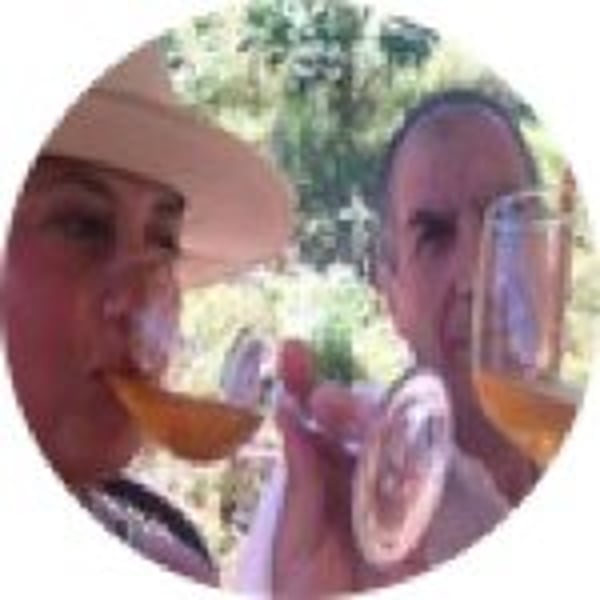 Cantina Giardino