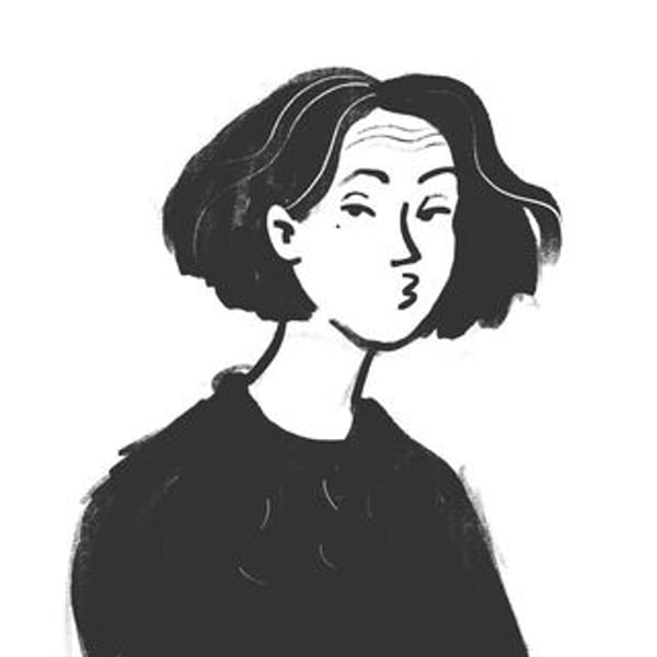 Magda Castria
