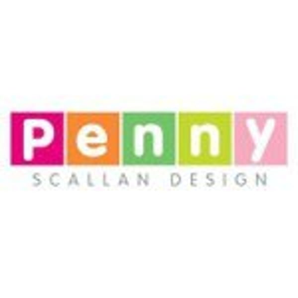Penny Scallan