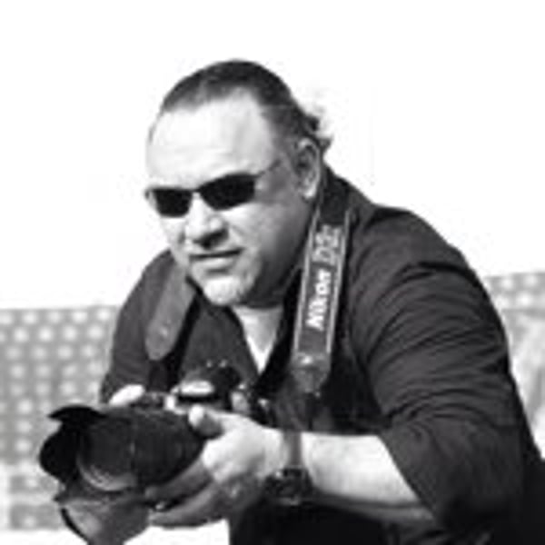Studio Nilson Versatti