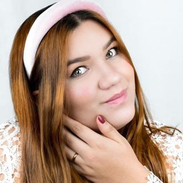 Carolina Lovera