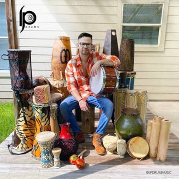 Juan Pablo Romero