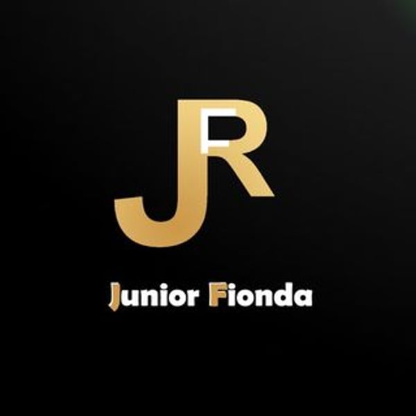 Junior Fionda