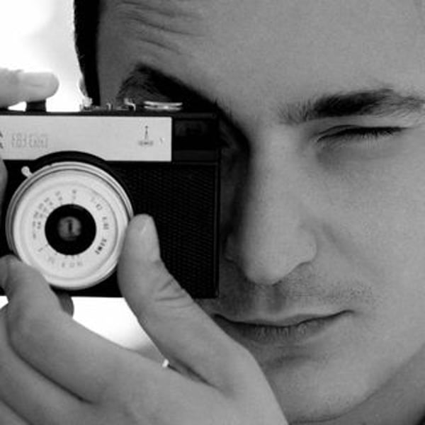 Future Photography