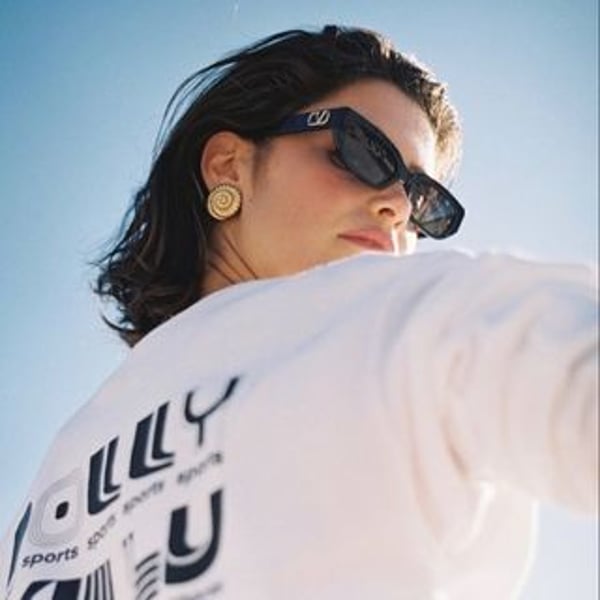 Kiki Boreel
