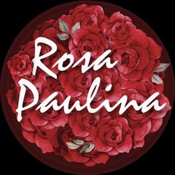 Rosa Paulina