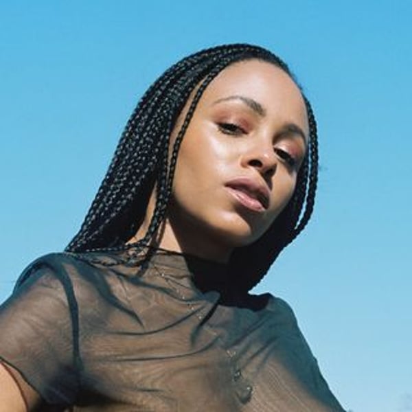 Akilah Ivy