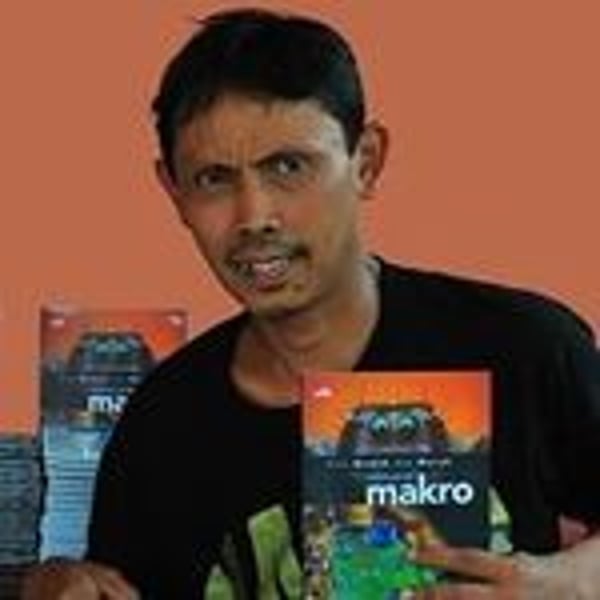 Eko Adiyanto