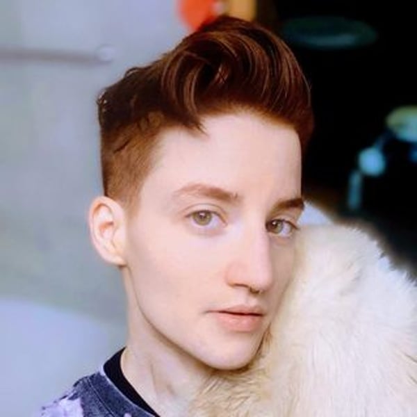 Theo Germaine