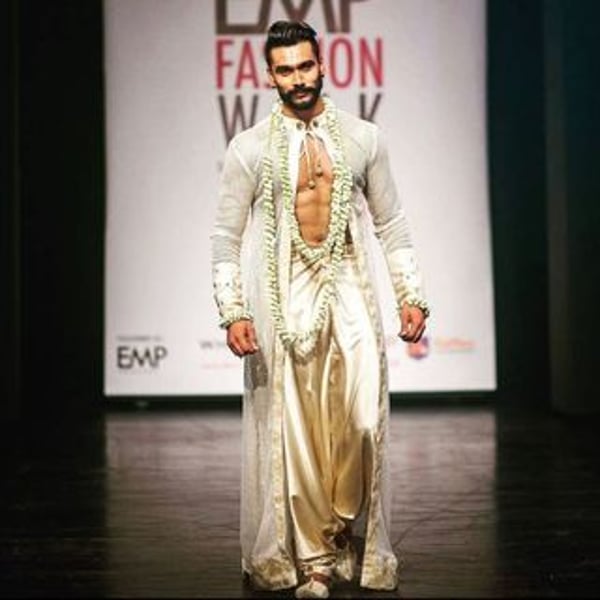 Nevaashan Ganeson