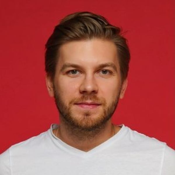 Pasha Tk