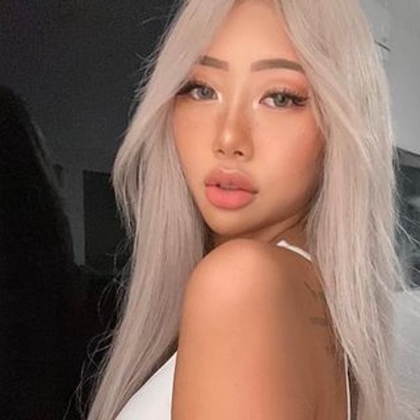 Junie Kim