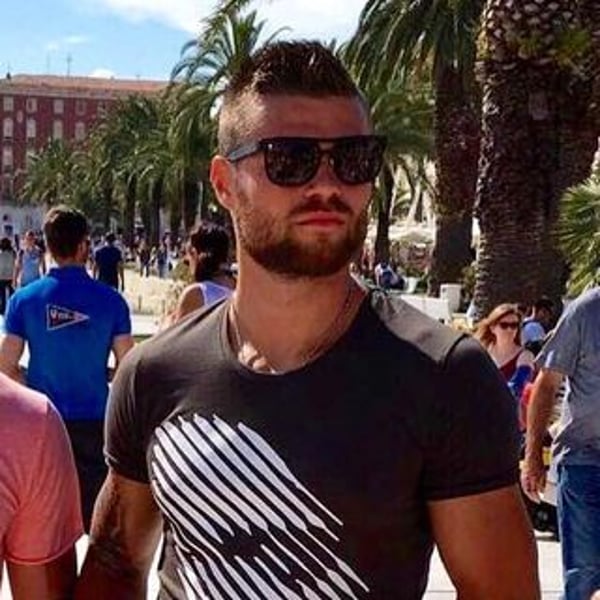 Ondrej Celustka