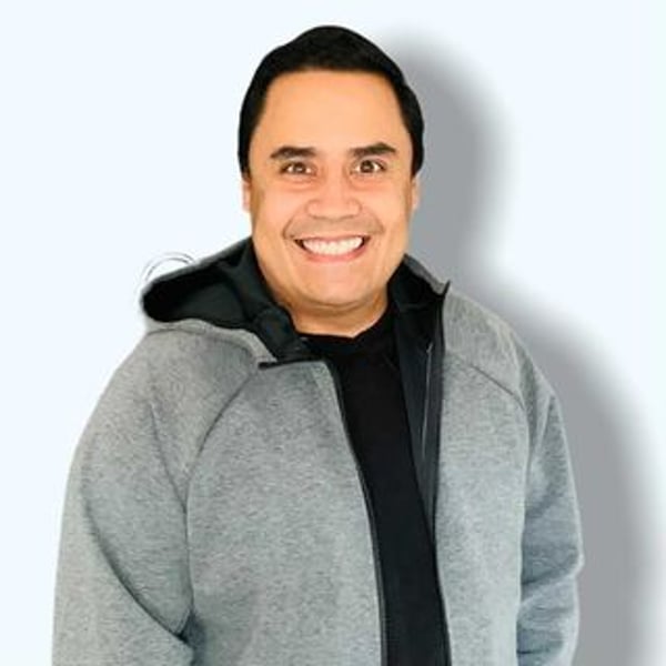 Nelson Verde