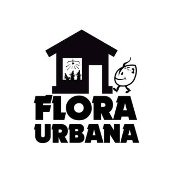 Flora Urbana