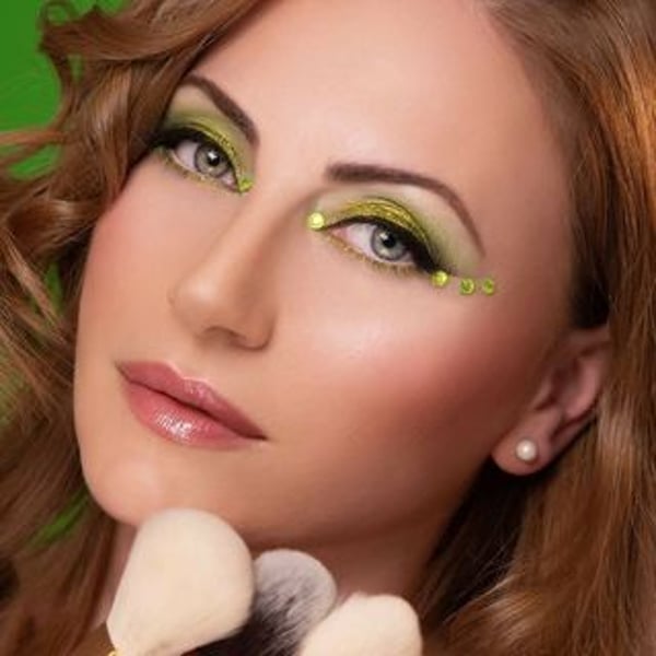 Marika Kacitadze