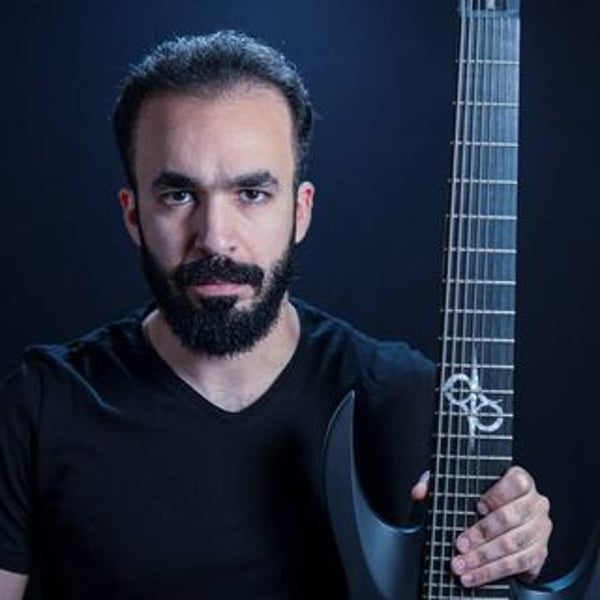Ehab Sami