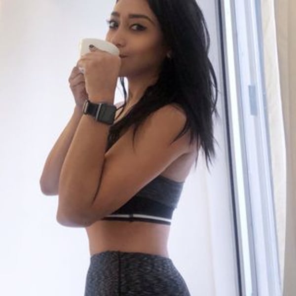 Karla Fuentes