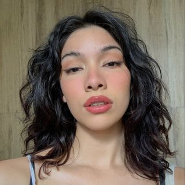 Valeria Salas Valito