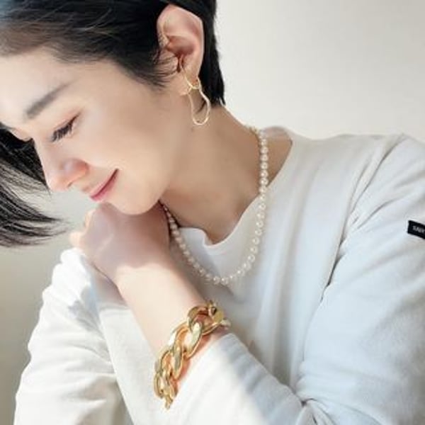 Yoco koco