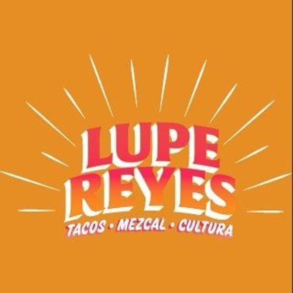 Lupe Reyes