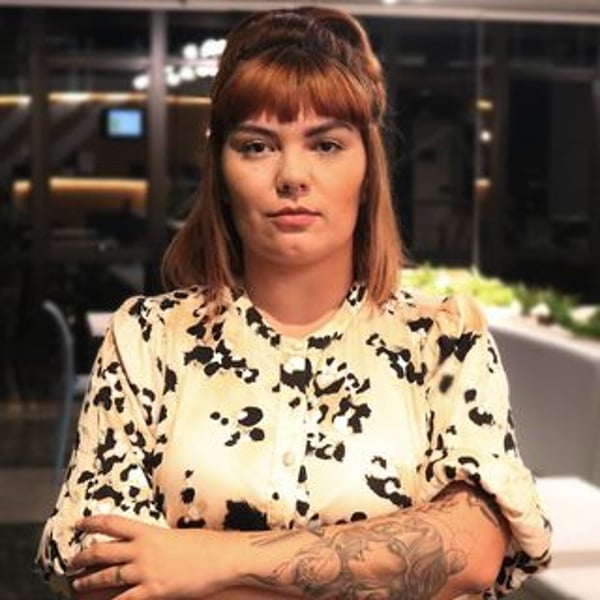 Maria Solucoes