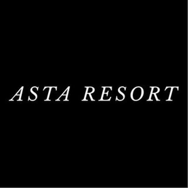 Asta Resort