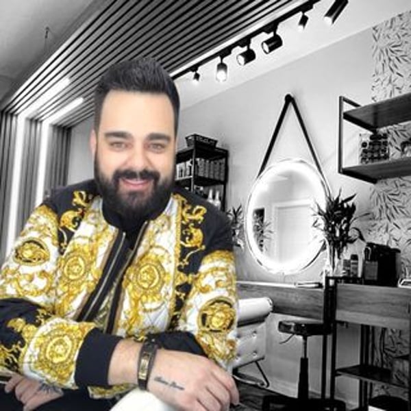 Bruno Lemes