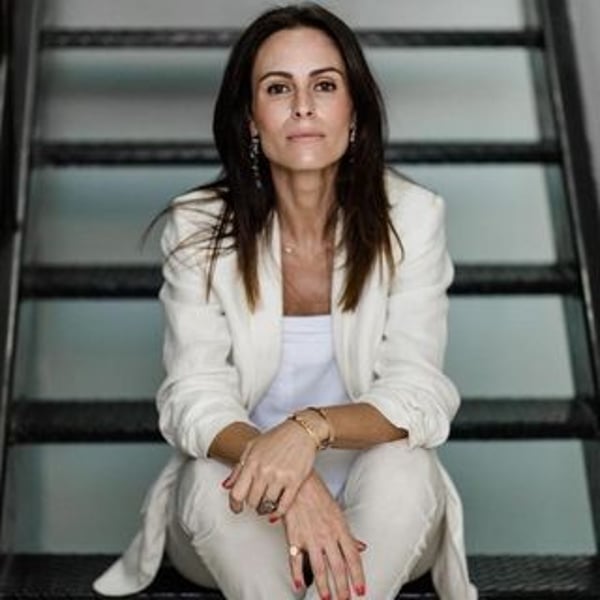Lu Navarro