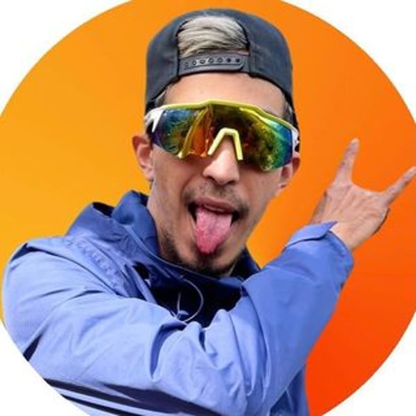 El Boleta